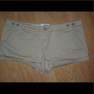 American Eagle Outfitters Shorts
